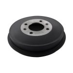 کاسه چرخ،پژو