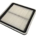 فیلتر هوا،شاهین،سایپا،پیشنهاد شپفت انگیز