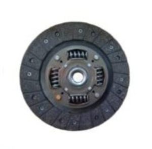 دیسک و صفحه سایپا مخصوص شاهین