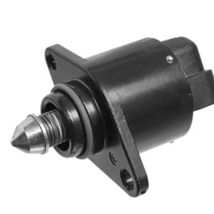 استپر پراید