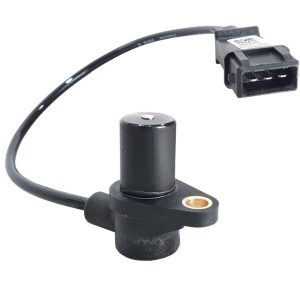 سنسور دور موتور