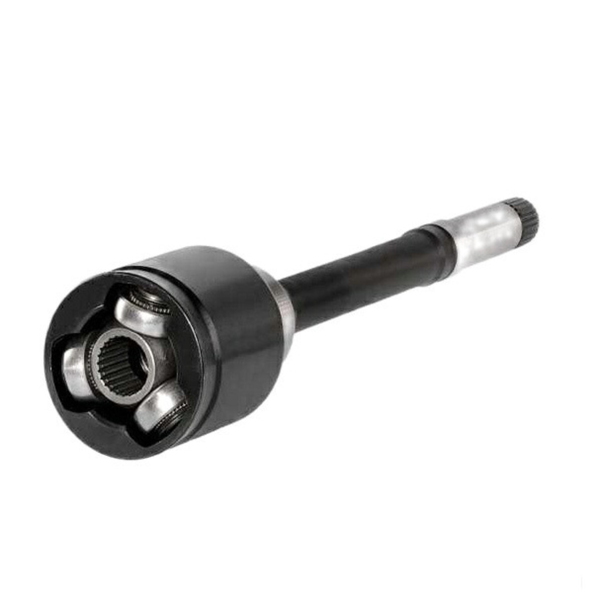 ezgif.com-resize (7) مشعلی بلند